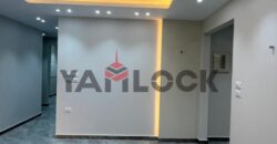 شقة 175 م² للبيع في شارع 105 – المعادي شقة 175 م² للبيع في شارع 105 – المعادي