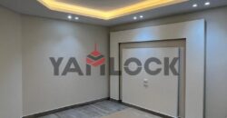 شقة 175 م² للبيع في شارع 105 – المعادي شقة 175 م² للبيع في شارع 105 – المعادي