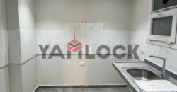 شقة 175 م² للبيع في شارع 105 – المعادي شقة 175 م² للبيع في شارع 105 – المعادي