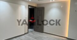 شقة 175 م² للبيع في شارع 105 – المعادي شقة 175 م² للبيع في شارع 105 – المعادي