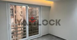 شقة 175 م² للبيع في شارع 105 – المعادي شقة 175 م² للبيع في شارع 105 – المعادي