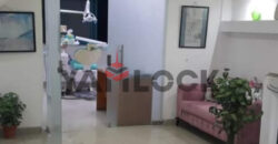 عيادة 155 م² للبيع في أبراج سيدي جابر البرج الثالث – الاسكندرية