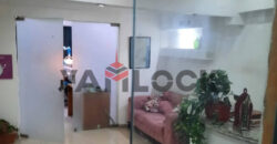 عيادة 155 م² للبيع في أبراج سيدي جابر البرج الثالث – الاسكندرية