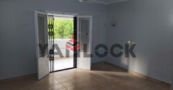 شقة 122 م² للبيع في الحي 11 تعاونيات مجاوره ٧ امام المدرسه الحي ال ١١ للتعليم الاساسي خلف مسجد عبدالله ابن داوود خطوه من محور جمال عبد الناصر