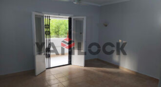 شقة 122 م² للبيع في الحي 11 تعاونيات مجاوره ٧ امام المدرسه الحي ال ١١ للتعليم الاساسي خلف مسجد عبدالله ابن داوود خطوه من محور جمال عبد الناصر