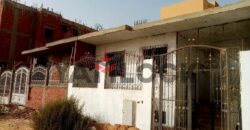 مبنى سكني 209 م² للبيع علي شارع السنترال الرئيسي – بدر مبنى سكني 209 م² للبيع علي شارع السنترال الرئيسي – بدر