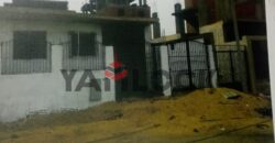 مبنى سكني 209 م² للبيع علي شارع السنترال الرئيسي – بدر مبنى سكني 209 م² للبيع علي شارع السنترال الرئيسي – بدر