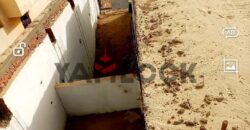 مبنى سكني 209 م² للبيع علي شارع السنترال الرئيسي – بدر مبنى سكني 209 م² للبيع علي شارع السنترال الرئيسي – بدر