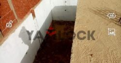 مبنى سكني 209 م² للبيع علي شارع السنترال الرئيسي – بدر مبنى سكني 209 م² للبيع علي شارع السنترال الرئيسي – بدر