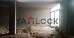 مبنى سكني 209 م² للبيع علي شارع السنترال الرئيسي – بدر مبنى سكني 209 م² للبيع علي شارع السنترال الرئيسي – بدر