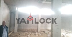 مبنى سكني 209 م² للبيع علي شارع السنترال الرئيسي – بدر مبنى سكني 209 م² للبيع علي شارع السنترال الرئيسي – بدر