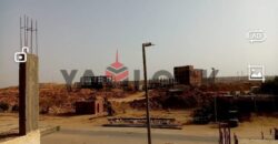 مبنى سكني 209 م² للبيع علي شارع السنترال الرئيسي – بدر مبنى سكني 209 م² للبيع علي شارع السنترال الرئيسي – بدر