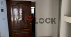 شقة 166 م² للبيع ب حي الاشجار جروب B عماره 60