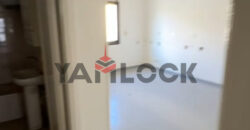 شقة 166 م² للبيع ب حي الاشجار جروب B عماره 60