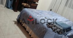 شقة 171 م² للايجار مفروش في شارع عمر بن الخطاب – الرحاب شقة 171 م² للايجار مفروش في شارع عمر بن الخطاب – الرحاب