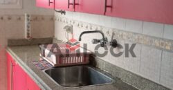 شقة 171 م² للايجار مفروش في شارع عمر بن الخطاب – الرحاب شقة 171 م² للايجار مفروش في شارع عمر بن الخطاب – الرحاب