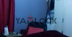 شقة 175 م² للبيع في شارع البطل احمد عبد العزيز – المهندسين