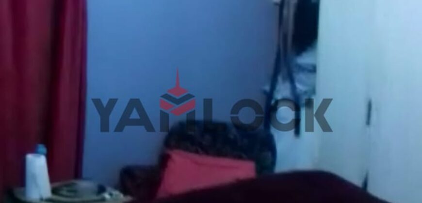 شقة 175 م² للبيع في شارع البطل احمد عبد العزيز – المهندسين