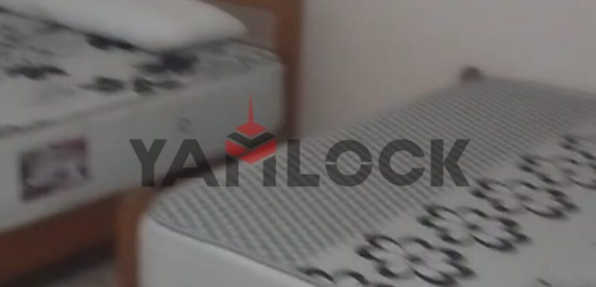 شقة 114 م² للبيع في مراقية الشمالية منطقة الفل