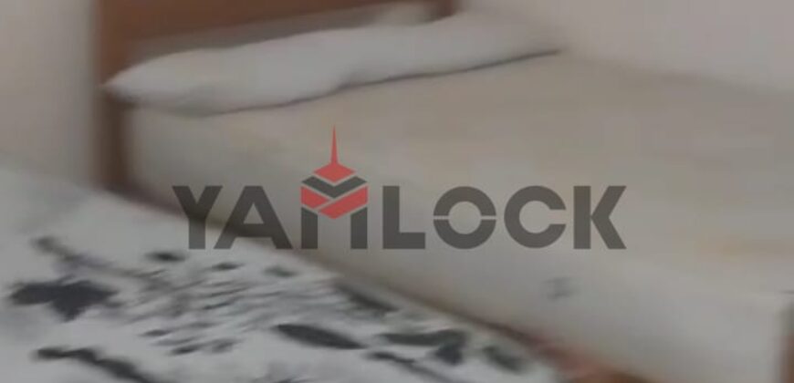 شقة 114 م² للبيع في مراقية الشمالية منطقة الفل