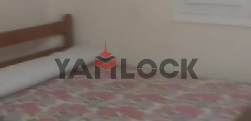 شقة 114 م² للبيع في مراقية الشمالية منطقة الفل