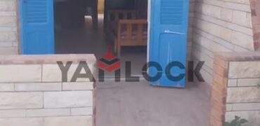 شقة 114 م² للبيع في مراقية الشمالية منطقة الفل