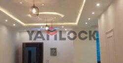 شقة 175 م² للبيع في شارع اجياد مكة من جمال الين البنا – الهرم