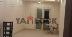 شقة 175 م² للبيع في شارع اجياد مكة من جمال الين البنا – الهرم