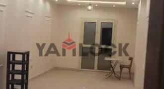 شقة 175 م² للبيع في شارع اجياد مكة من جمال الين البنا – الهرم