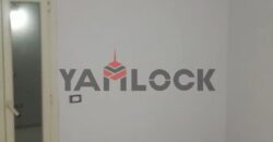 شقة 175 م² للبيع في شارع اجياد مكة من جمال الين البنا – الهرم