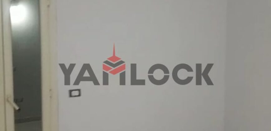 شقة 175 م² للبيع في شارع اجياد مكة من جمال الين البنا – الهرم