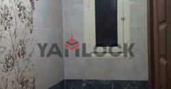 شقة 175 م² للبيع في شارع اجياد مكة من جمال الين البنا – الهرم