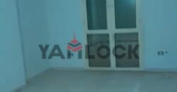 شقة 175 م² للبيع في شارع اجياد مكة من جمال الين البنا – الهرم