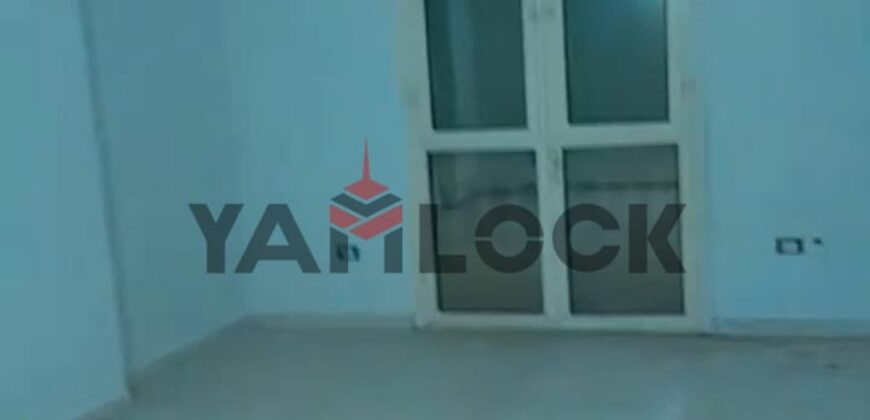 شقة 175 م² للبيع في شارع اجياد مكة من جمال الين البنا – الهرم