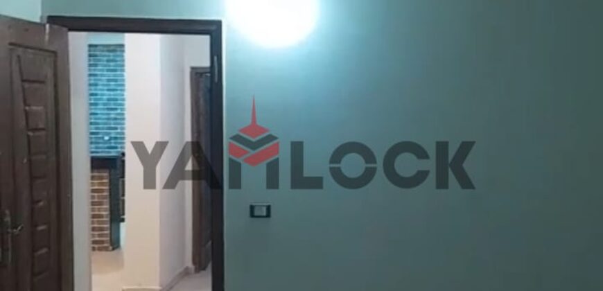 شقة 175 م² للبيع في شارع اجياد مكة من جمال الين البنا – الهرم