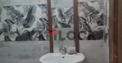 شقة 175 م² للبيع في شارع اجياد مكة من جمال الين البنا – الهرم