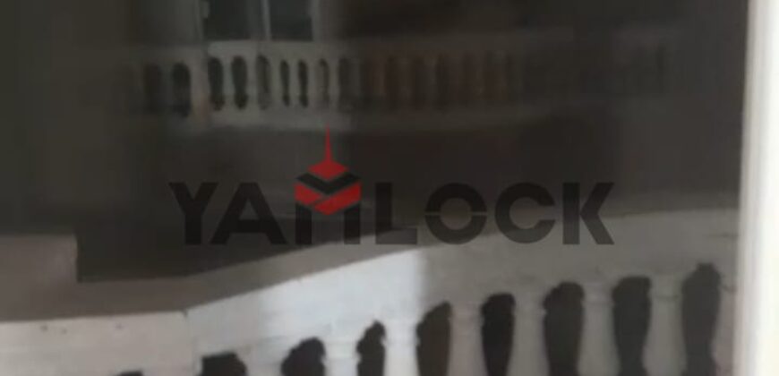 شقة 175 م² للبيع في شارع اجياد مكة من جمال الين البنا – الهرم