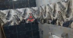 شقة 175 م² للبيع في شارع اجياد مكة من جمال الين البنا – الهرم