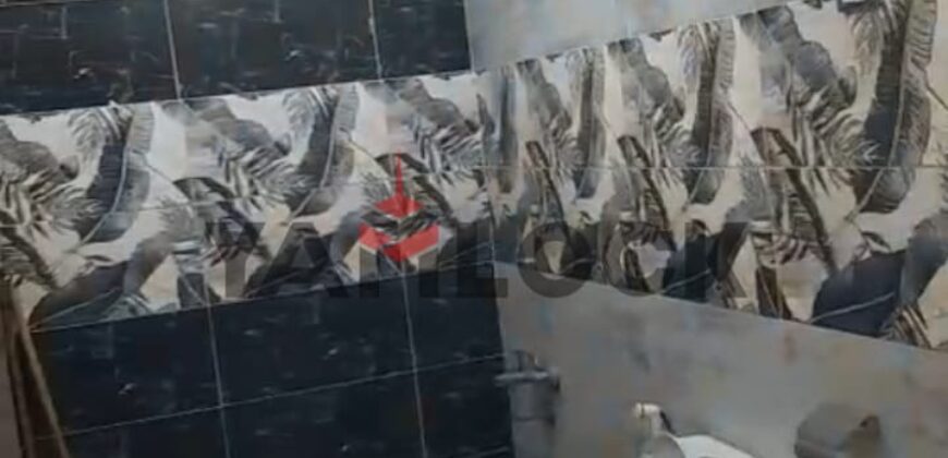 شقة 175 م² للبيع في شارع اجياد مكة من جمال الين البنا – الهرم