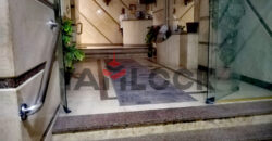 شقة 100 م² للايجار مفروش في شارع النصر عادل ابو زهرة – الاسكندرية