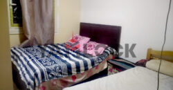 شقة 100 م² للايجار مفروش في شارع النصر عادل ابو زهرة – الاسكندرية