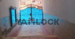 شقة 110 م² للبيع في شارع ابو يوسف امام مدرسه الاورمان – العجمي شقة 110 م² للبيع في شارع ابو يوسف امام مدرسه الاورمان – العجمي