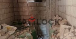 شقة 110 م² للبيع في شارع ابو يوسف امام مدرسه الاورمان – العجمي شقة 110 م² للبيع في شارع ابو يوسف امام مدرسه الاورمان – العجمي