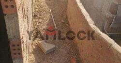 شقة 110 م² للبيع في شارع ابو يوسف امام مدرسه الاورمان – العجمي شقة 110 م² للبيع في شارع ابو يوسف امام مدرسه الاورمان – العجمي