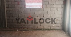 شقة 110 م² للبيع في شارع ابو يوسف امام مدرسه الاورمان – العجمي شقة 110 م² للبيع في شارع ابو يوسف امام مدرسه الاورمان – العجمي