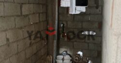 شقة 110 م² للبيع في شارع ابو يوسف امام مدرسه الاورمان – العجمي شقة 110 م² للبيع في شارع ابو يوسف امام مدرسه الاورمان – العجمي