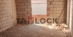 شقة 110 م² للبيع في شارع ابو يوسف امام مدرسه الاورمان – العجمي شقة 110 م² للبيع في شارع ابو يوسف امام مدرسه الاورمان – العجمي