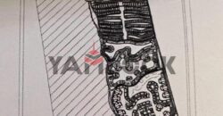 شاليه بجاردن 101 م² للبيع في Seashell Ras El Hekma اول صف علي البحر و اللاجوون شاليه بجاردن 101 م² للبيع في Seashell Ras El Hekma اول صف علي البحر و اللاجوون