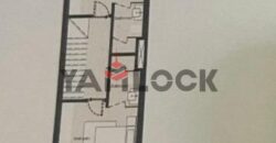 شاليه بجاردن 101 م² للبيع في Seashell Ras El Hekma اول صف علي البحر و اللاجوون شاليه بجاردن 101 م² للبيع في Seashell Ras El Hekma اول صف علي البحر و اللاجوون