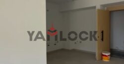 شاليه بحديقة 106 م² للبيع في بالم هيلز العلمين الجديدة